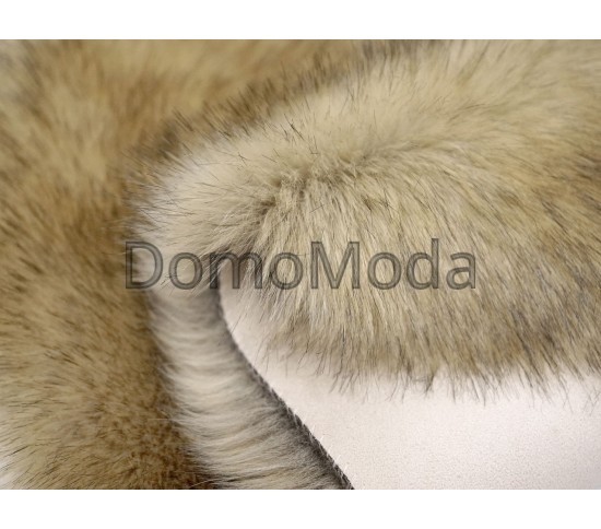 Шкіра Skin Sheep Luxury/Multi Купити в інтернет магазині ДомоМода фото 3 Шкіра Skin Sheep Luxury/Multi - Висока якість за найкращою ціною в Україні зображення 3.